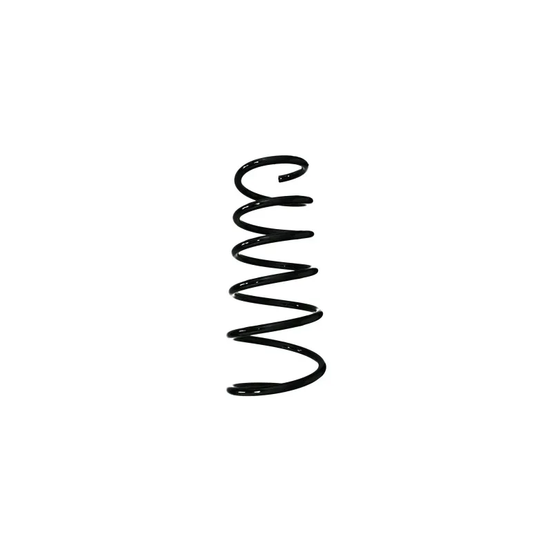 Ressort de suspension SPIDAN 85439