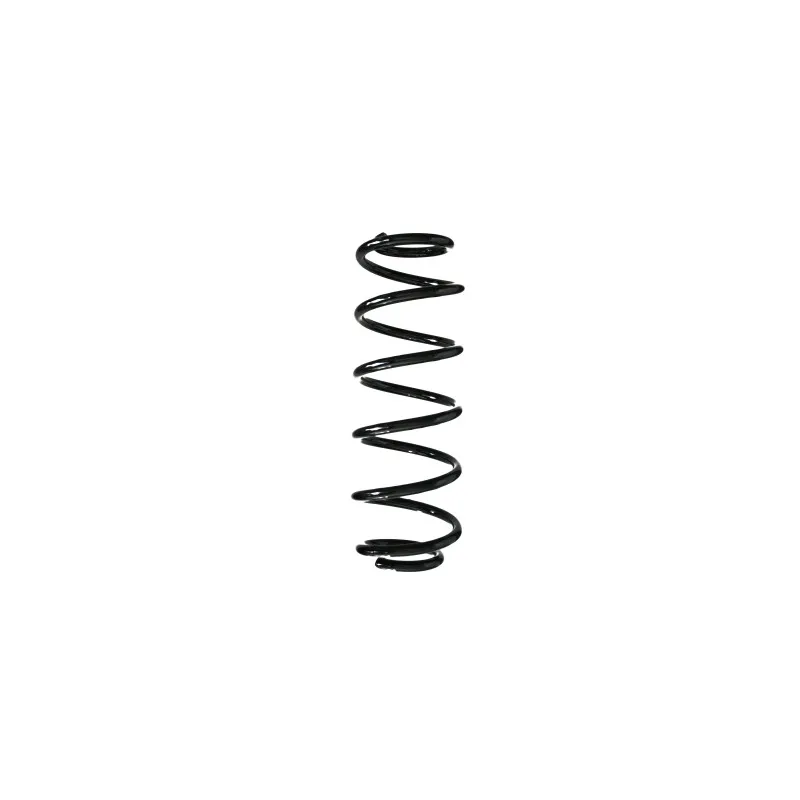 Ressort de suspension SPIDAN 85441