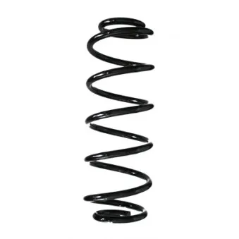 Ressort de suspension SPIDAN 85442