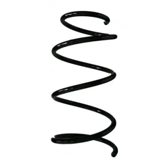 Ressort de suspension SPIDAN 85448