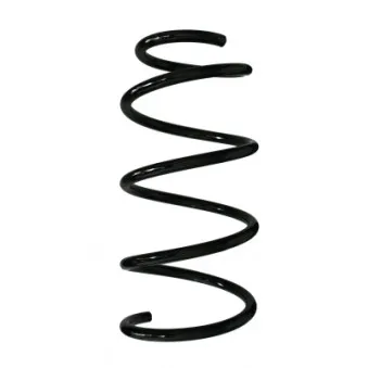 Ressort de suspension SPIDAN 85458