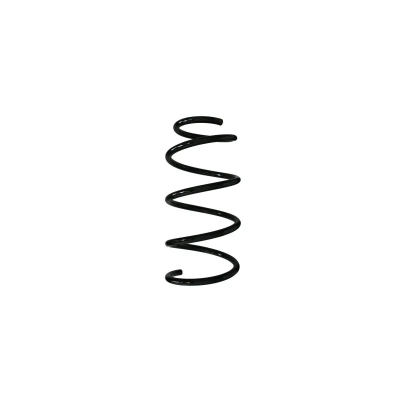 Ressort de suspension SPIDAN 85458