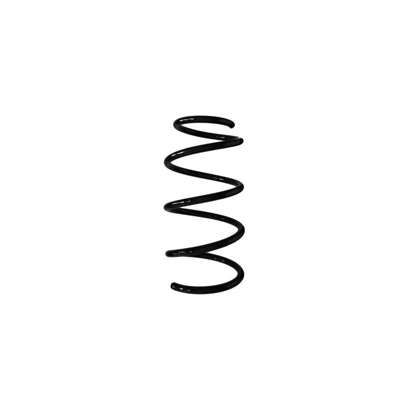 Ressort de suspension SPIDAN 85459