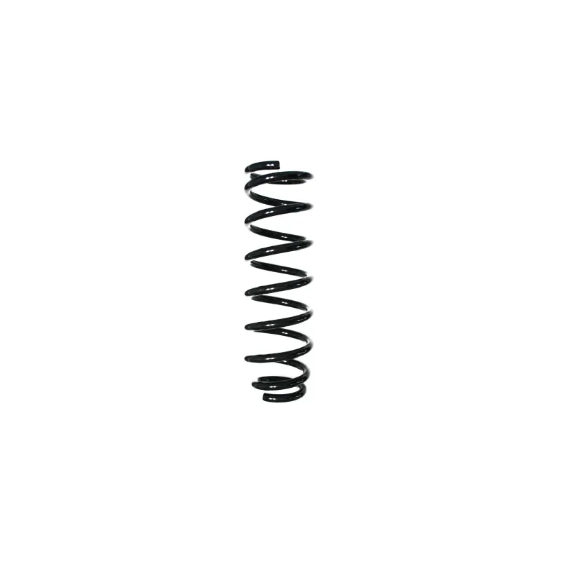Ressort de suspension SPIDAN 85495