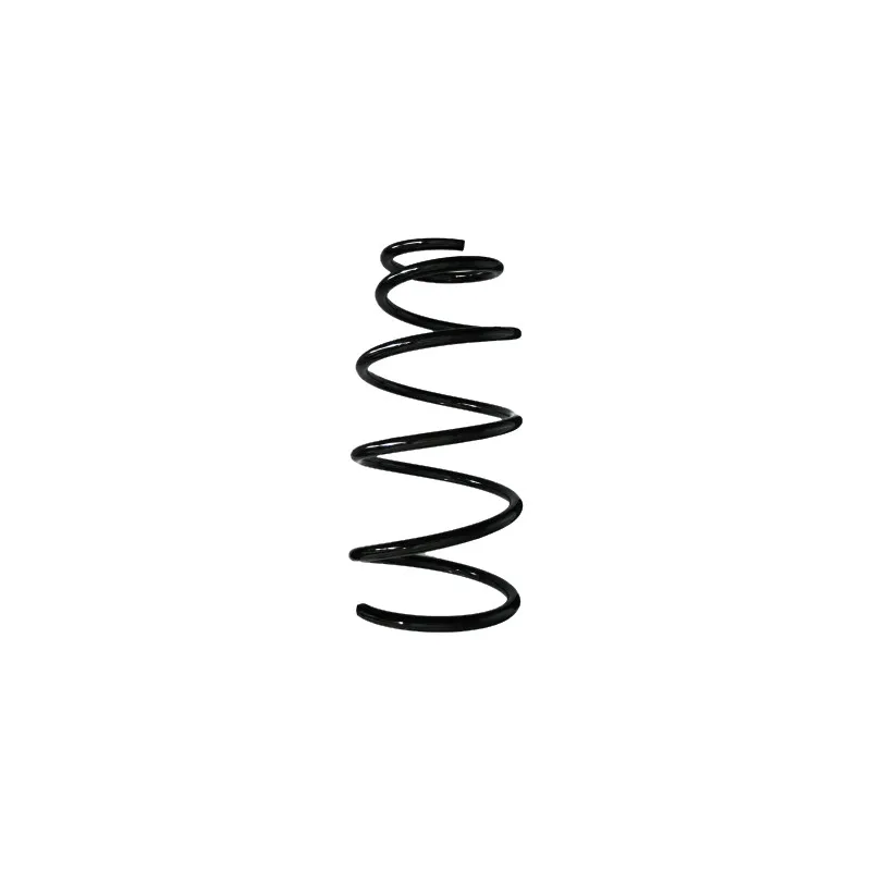 Ressort de suspension SPIDAN 85504