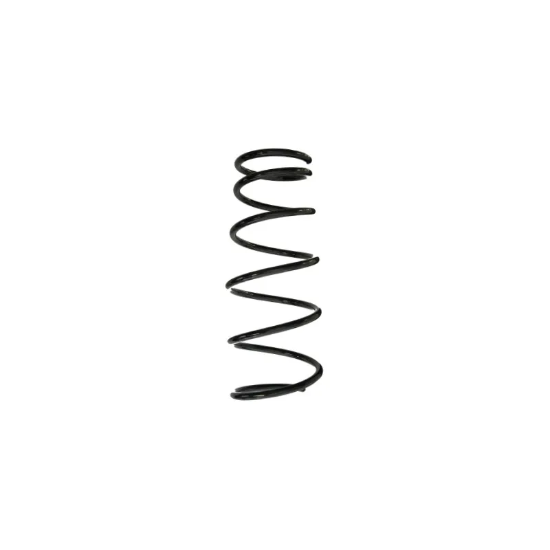Ressort de suspension SPIDAN 85511