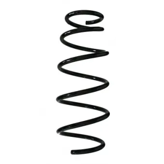 Ressort de suspension SPIDAN 85514