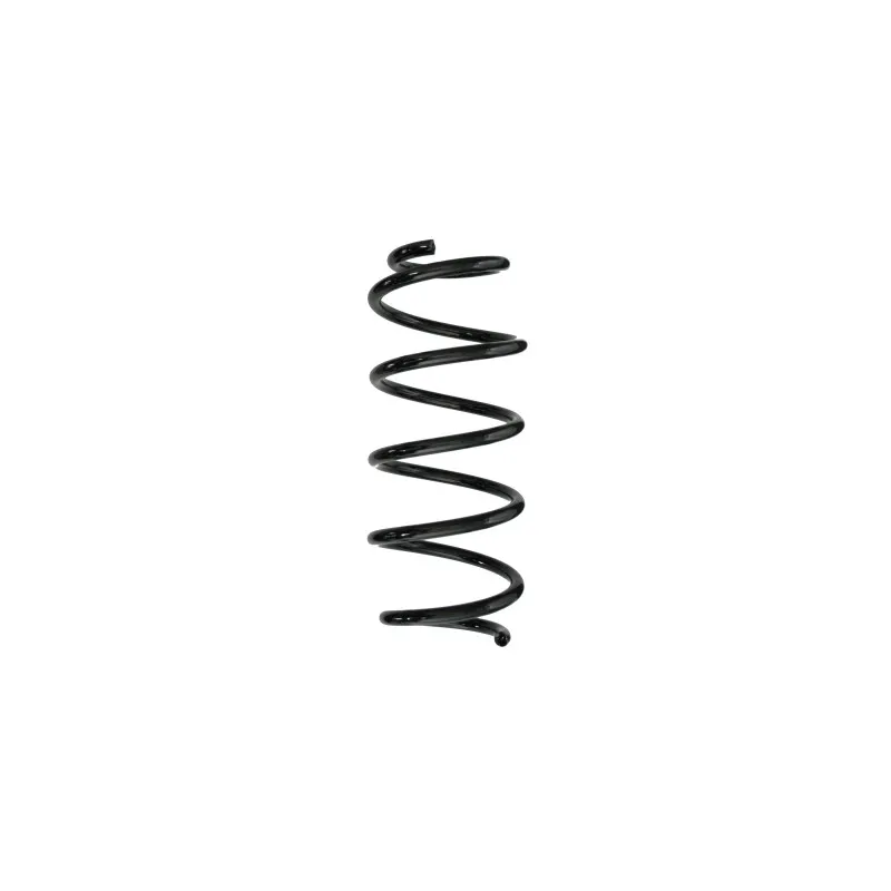 Ressort de suspension SPIDAN 85520