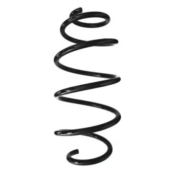 Ressort de suspension SPIDAN 85575