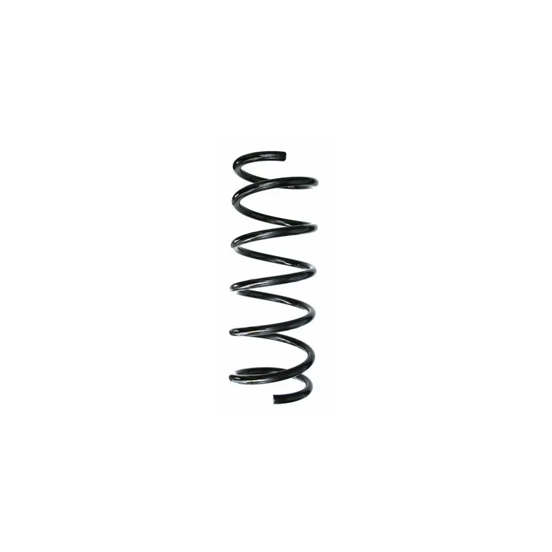 Ressort de suspension SPIDAN 85576