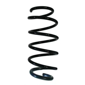 Ressort de suspension SPIDAN 85581