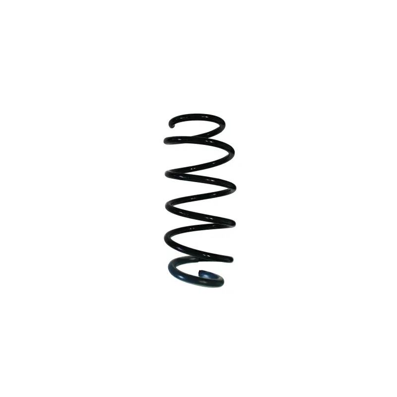 Ressort de suspension SPIDAN 85581