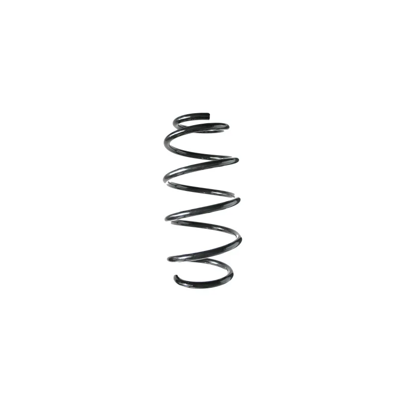 Ressort de suspension SPIDAN 85639