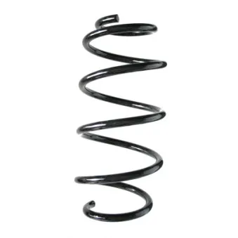 Ressort de suspension SPIDAN 85642