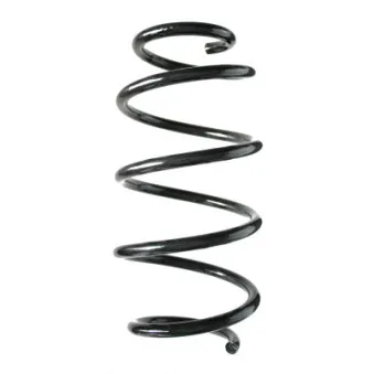 Ressort de suspension SPIDAN 85643