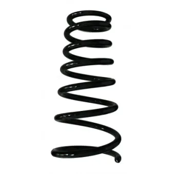 Ressort de suspension SPIDAN