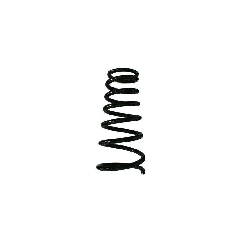 Ressort de suspension SPIDAN 85644
