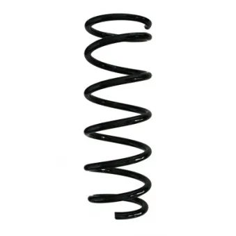Ressort de suspension SPIDAN 85663