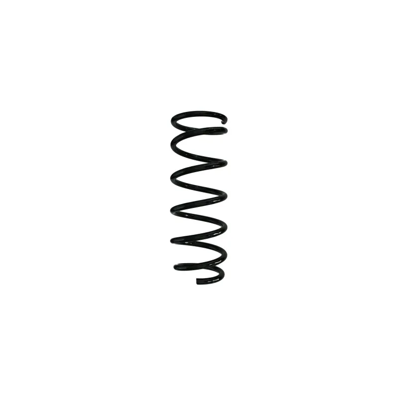 Ressort de suspension SPIDAN 85663