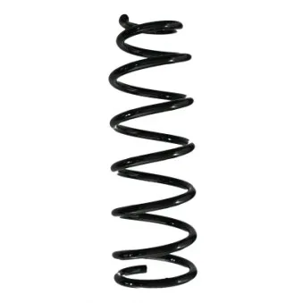 Ressort de suspension SPIDAN 85685