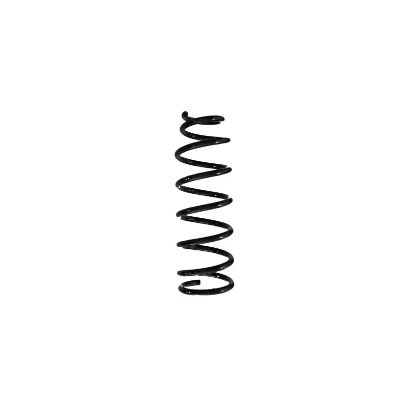Ressort de suspension SPIDAN 85685