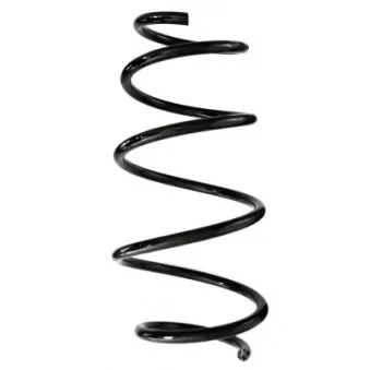 Ressort de suspension SPIDAN 85687