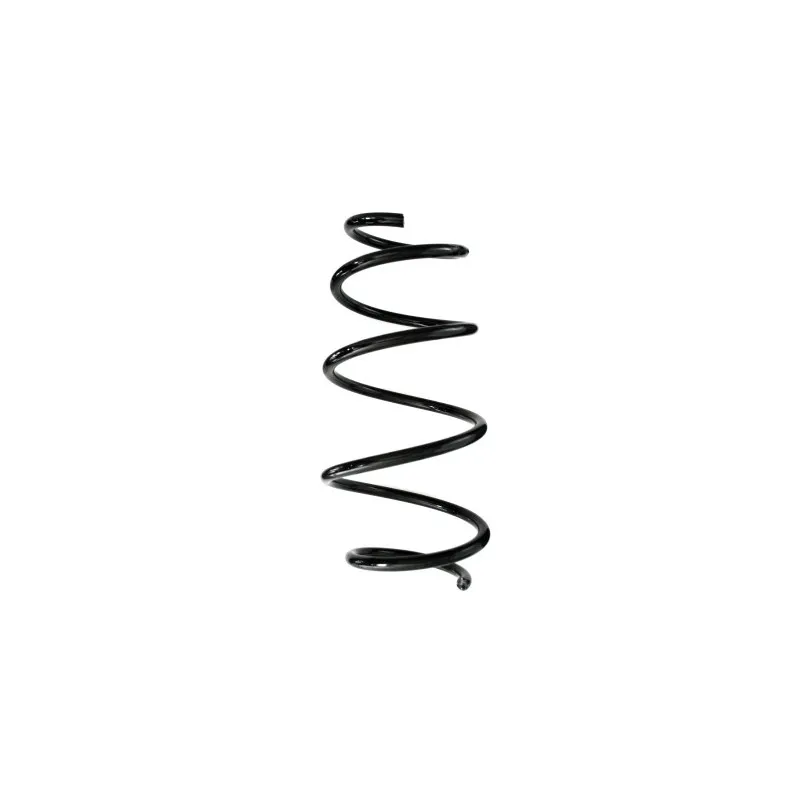 Ressort de suspension SPIDAN 85687