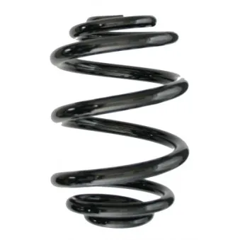 Ressort de suspension SPIDAN 85707
