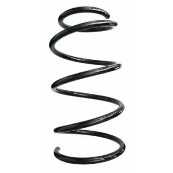 Ressort de suspension SPIDAN 85713