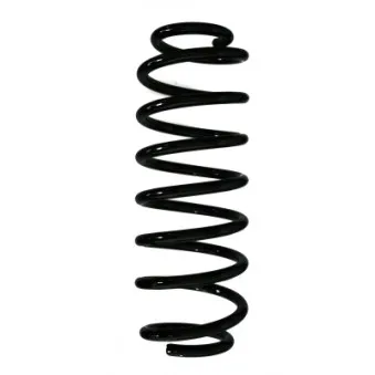 Ressort de suspension SPIDAN 85721