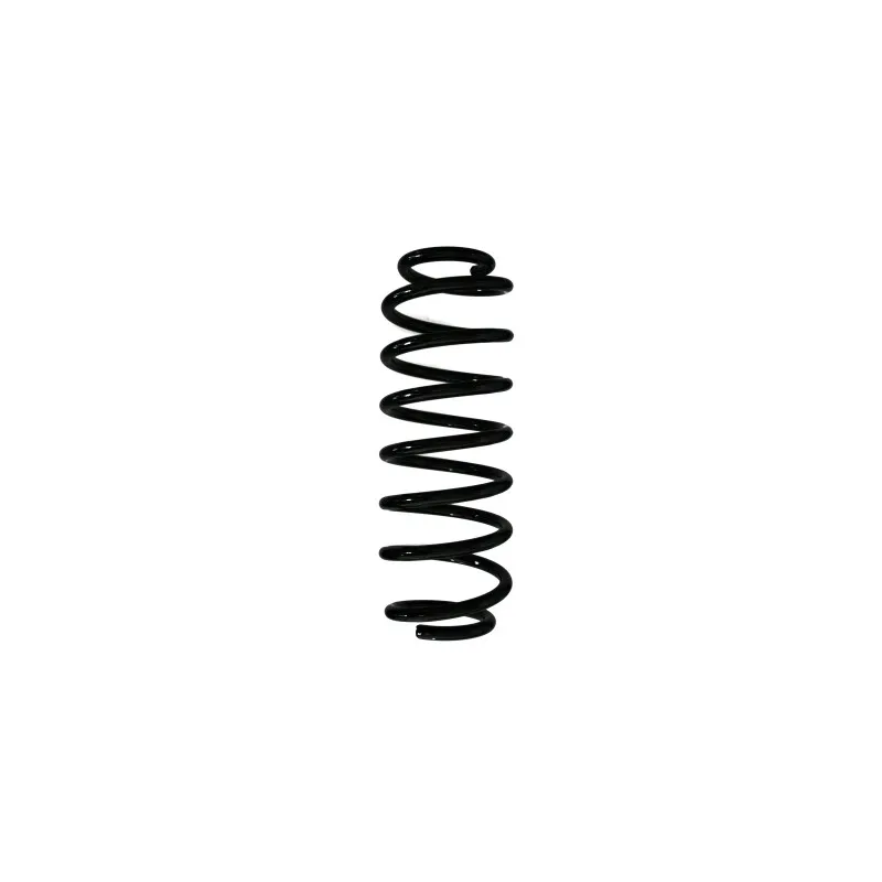 Ressort de suspension SPIDAN 85721
