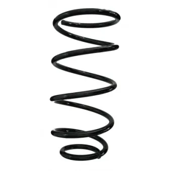 Ressort de suspension SPIDAN 85722