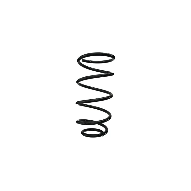 Ressort de suspension SPIDAN 85722