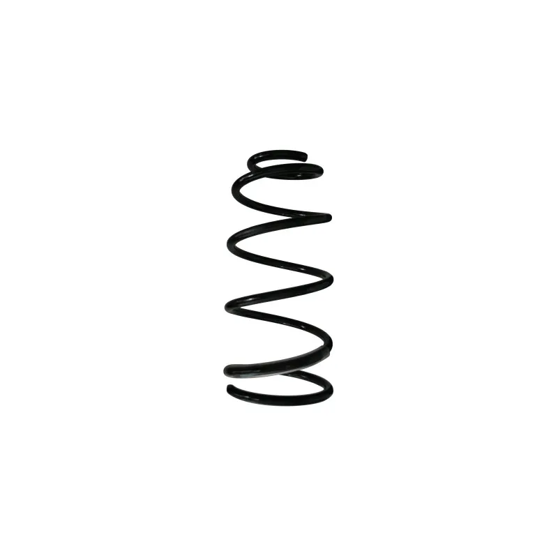 Ressort de suspension SPIDAN 85724