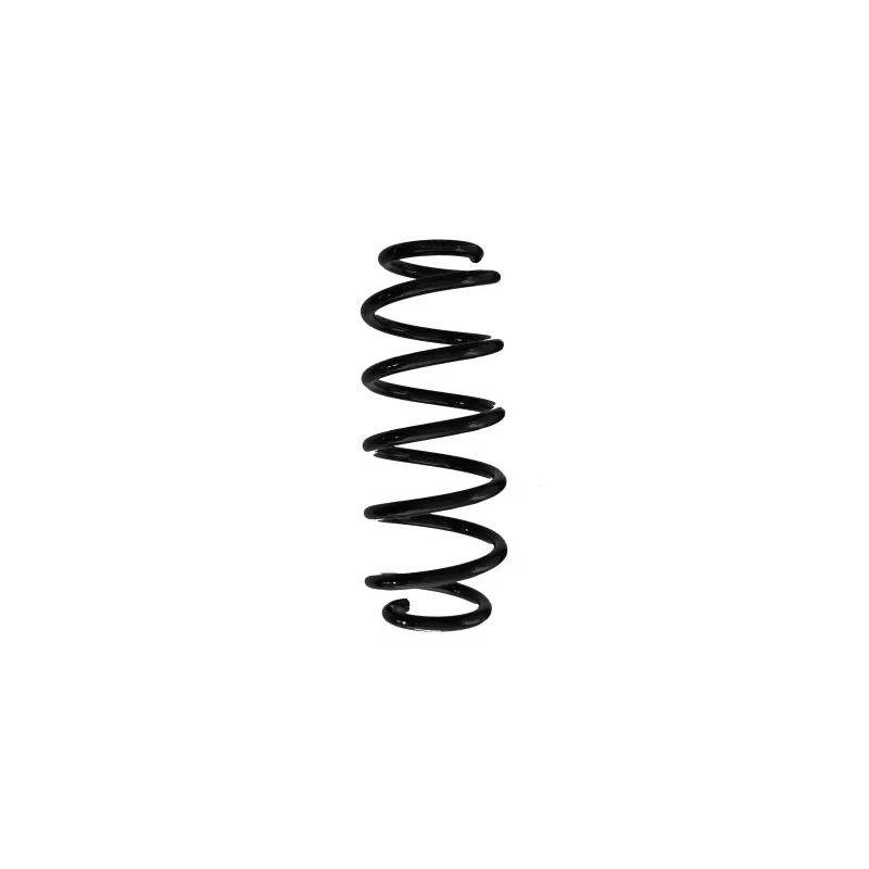 Ressort de suspension SPIDAN 85780