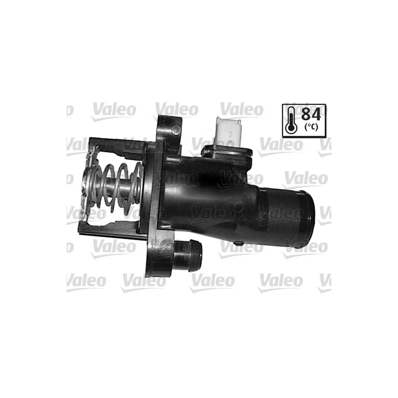 Thermostat d'eau VALEO 820976