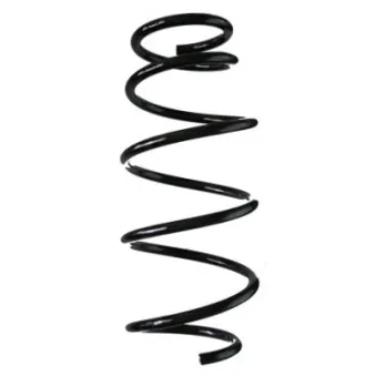Ressort de suspension SPIDAN 85783