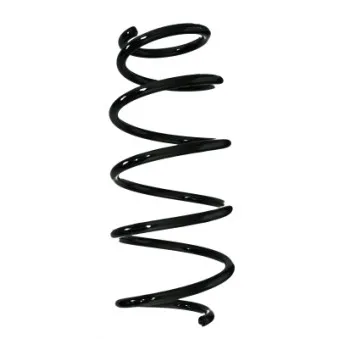 Ressort de suspension SPIDAN 85785