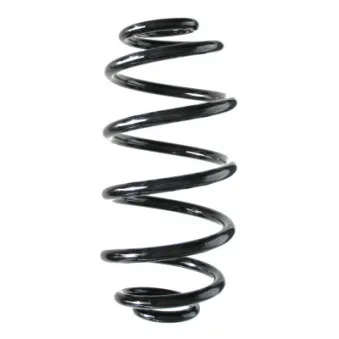 Ressort de suspension SPIDAN 85817
