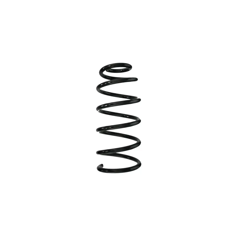 Ressort de suspension SPIDAN 86343