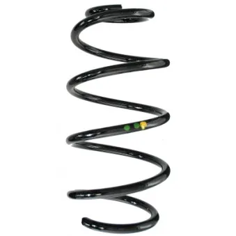 Ressort de suspension SPIDAN 86352