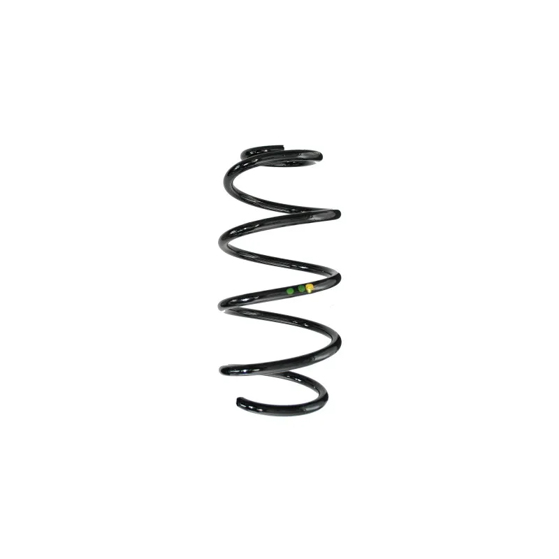 Ressort de suspension SPIDAN 86352