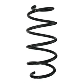 Ressort de suspension SPIDAN 86437