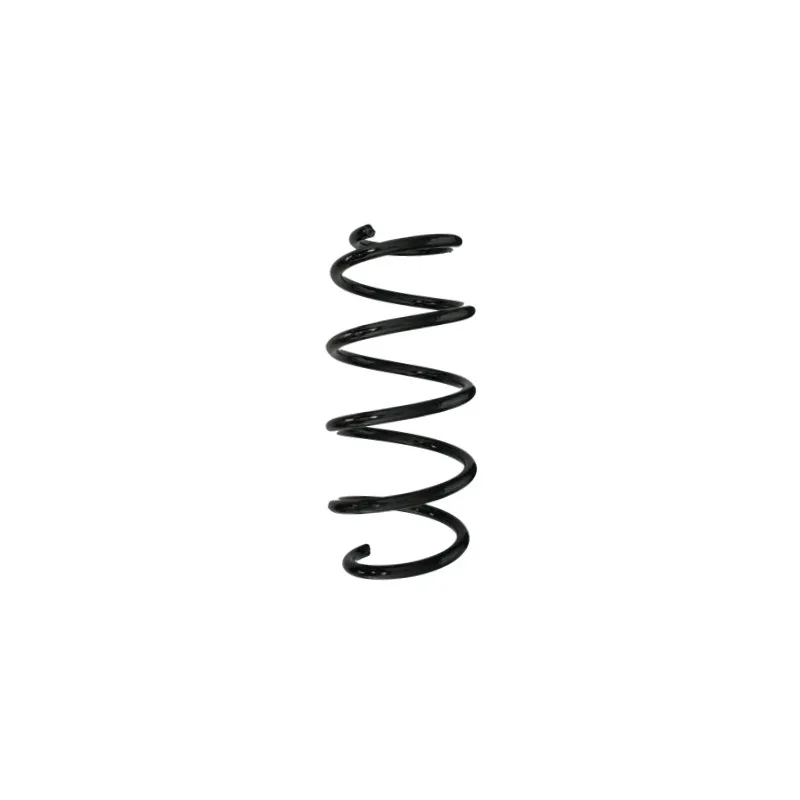 Ressort de suspension SPIDAN 86437