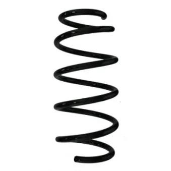 Ressort de suspension SPIDAN 86438