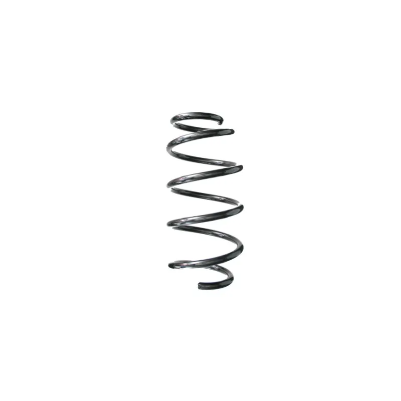 Ressort de suspension SPIDAN 86439