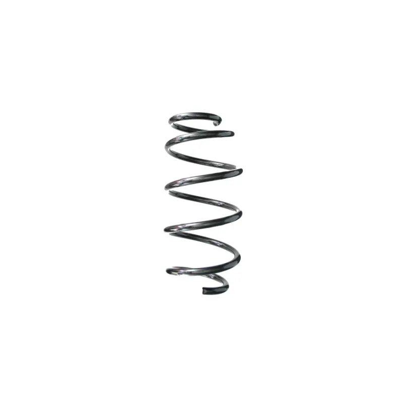 Ressort de suspension SPIDAN 86444