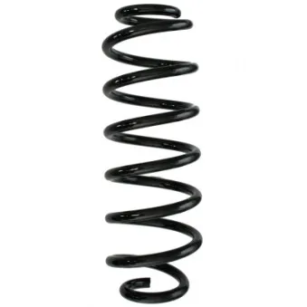 Ressort de suspension SPIDAN 86449