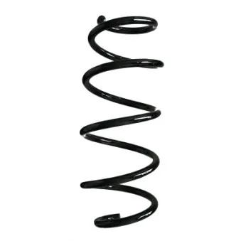 Ressort de suspension SPIDAN 86465