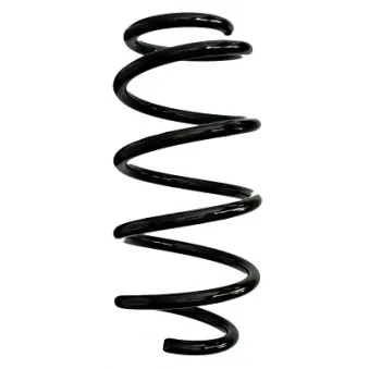 Ressort de suspension SPIDAN 86500
